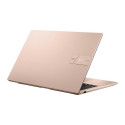 ASUS Vivobook 15 X1504VA-BQ1648 i5-1334U 15,6" FHD IPS-tasemel 60Hz 250niti AG 16GB DDR4 SSD512 Iris