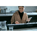 Casio CT-S1 Digital synthesizer 61 Black