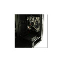 LC-Power 7037B must midi-torn