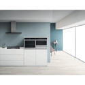 Whirlpool W7 OM4 4S1 P BL 73 L must