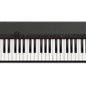 Casio CT-S1 Digital synthesizer 61 Black