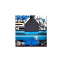 LC-Power 7037B Midi Tower Black
