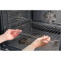 Whirlpool W7 OM4 4S1 P BL 73 L must