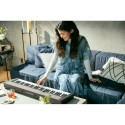 Casio CT-S1 Digital synthesizer 61 Black