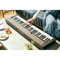 Casio CT-S1 Digital synthesizer 61 Black