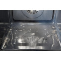 Whirlpool W7 OM4 4S1 P BL 73 L must