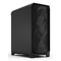 Fractal Design Meshify 3 must solid