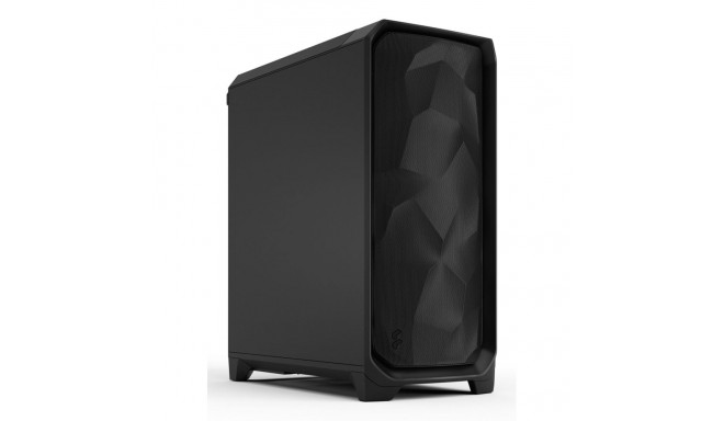Fractal Design Meshify 3 Solid ATX arvutikorpus