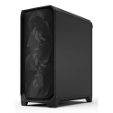 Fractal Design Meshify 3 Black TG Light Tint