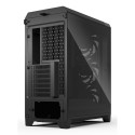 Fractal Design Meshify 3 Black TG Light Tint