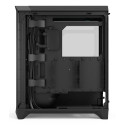 Fractal Design Meshify 3 Ambience Pro RGB must TG hele toon