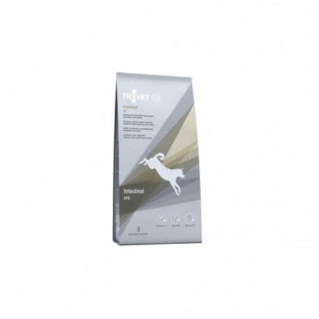 TROVET Duck & Potato Diet (DPD) Duck, Potato, Poultry Adult 300 g