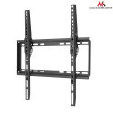 Maclean MC-774 telerialus 32-55" max vesa 400x400 35kg