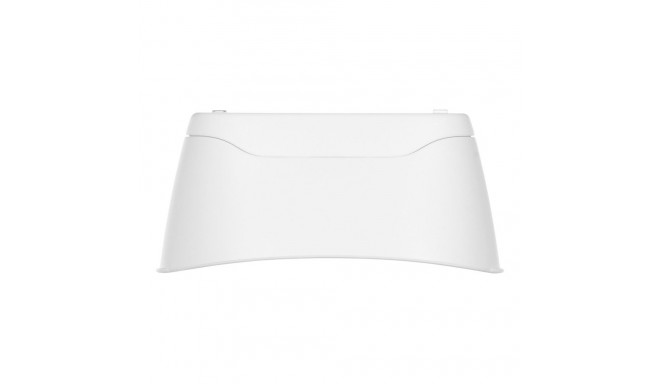 Braun Skin i-expert nutikas IPL depilaator PL5382