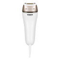 Depilaator Braun Skin i-expert nutikas IPL PL5382 Depilaator Braun Skin i-expert nutikas IPL PL5382