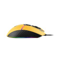A4Tech Bloody W95Max USB spordiroheline hiir A4TMYS47259