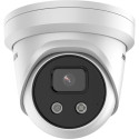 HIKVISION IP kaamera DS-2CD2346G2-IU(2.8mm)(C)