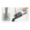 Bosch juhtmevaba tolmuimeja Series 4 BBH3ALL28 Flexxo