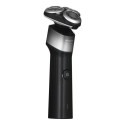 Philips Shaver 5000X series X5004/00 märg ja kuiv elektriline pardel