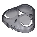 Philips Shaver 5000X series X5004/00 märg ja kuiv elektriline pardel