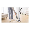Bosch Cordless Vacuum Cleaner Series 4 BBH3ALL28 Flexxo