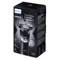 Philips Shaver 5000X series X5004/00 märg ja kuiv elektriline pardel