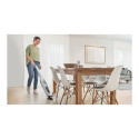 Bosch juhtmevaba tolmuimeja Series 4 BBH3ALL28 Flexxo