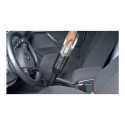 Bosch juhtmevaba tolmuimeja Series 4 BBH3ALL28 Flexxo