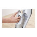 Bosch Cordless Vacuum Cleaner Series 4 BBH3ALL28 Flexxo