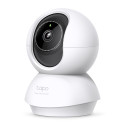 TP-Link Tapo C230 Bulb IP security camera Indoor 2880 x 1620 pixels Ceiling/Desk