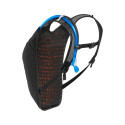 CAMELBAK Hydrobak Light jalgrattaseljakott