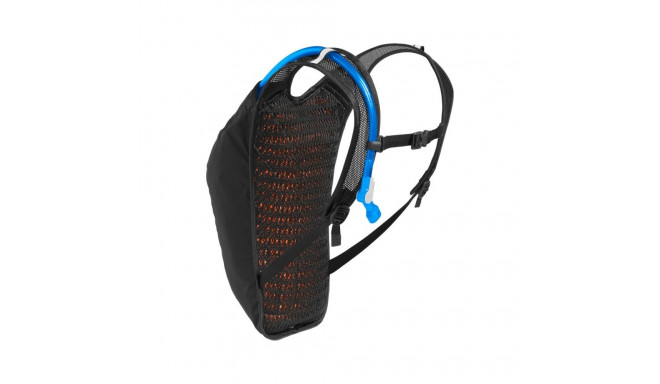 CAMELBAK Hydrobak Light bicycle backpack