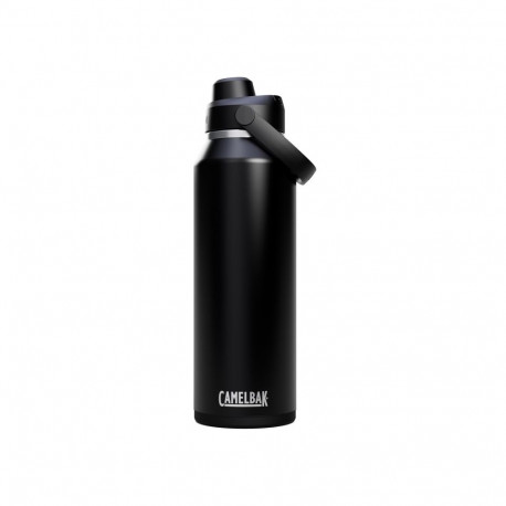 CAMELBAK Thrive Chug Insulated SST 1.2L thermal bottle