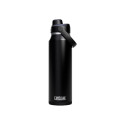 CAMELBAK Thrive Chug Insulated SST thermal bottle 950ml