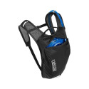CAMELBAK Hydrobak Light jalgrattaseljakott