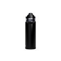CAMELBAK Thrive Chug Insulated SST 1.2L thermal bottle