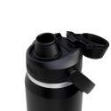 CAMELBAK Thrive Chug Insulated SST thermal bottle 740ml