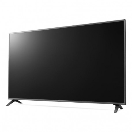 LG 55UR781C0LK TV 139.7 cm (55") 4K Ultra HD Smart TV Wi-Fi Black 300 cd/m²