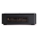 ASUS NUC 12 Pro Slim Kit RNUC12WSKI700002I UCFF must i7-1260P