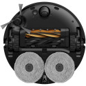 Dreame X50 Ultra Complete puhastusrobot must