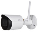 Dahua Technology IPC-HFW1430DSP-SAW-0280B Bullet IP security camera Indoor & outdoor 2560 x 1440 pix
