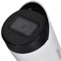 Dahua Technology IPC-HFW1430DSP-SAW-0280B Bullet IP security camera Indoor & outdoor 2560 x 1440 pix