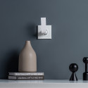 Aqara nutikodu juhtseade Hub M100