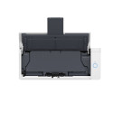 Document Scanner Ricoh ScanSnap iX1300