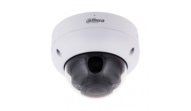 Dahua IP kaamera IPC-HDBW3842R-ZAS-2712