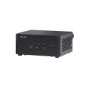 ASUS NUC 14 Pro RNUC14RVHU500002I UCFF must 125H