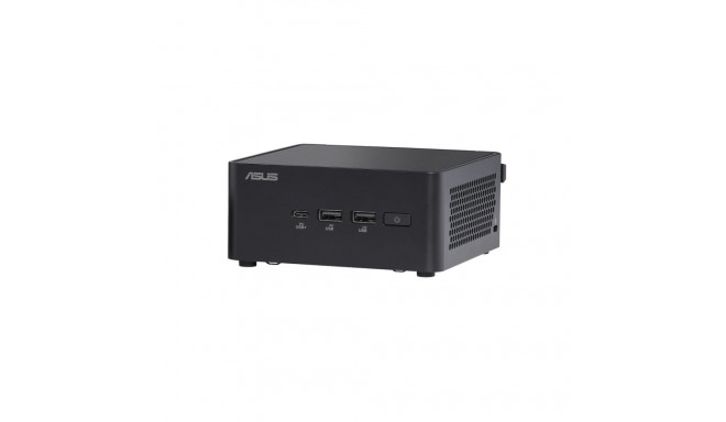 ASUS NUC 14 Pro RNUC14RVHU500002I UCFF must 125H