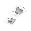 Dahua IP kaamera IPC-HDBW3842R-ZAS-2712
