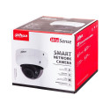 Dahua IP kaamera IPC-HDBW3842R-ZAS-2712
