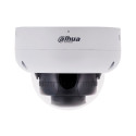 Dahua IP kaamera IPC-HDBW3842R-ZAS-2712